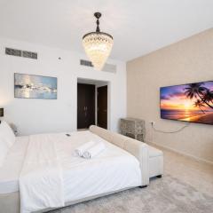 Charming Room Bath inside & Balcony