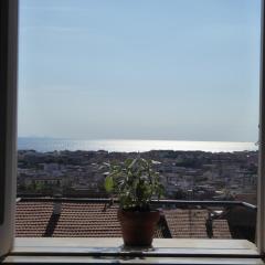 Torrione San Giovanni II