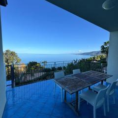 Residence Magarà C1