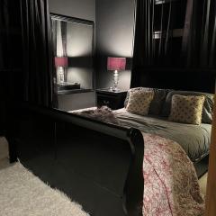 The Nook at Ballyward Croft