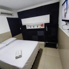 Essenza Suites Natal