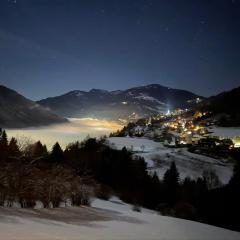 Landhaus Schönblick