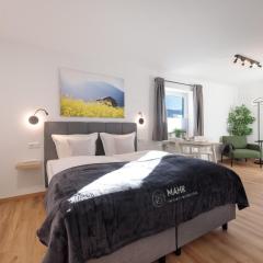 Heu22 Frühlingserwachen