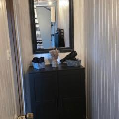 Ferienwohnung Chandony