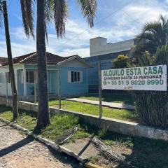 Casa ECONÓMICA en el corazón de la ciudad perfecta para familias o grupos!