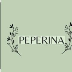 Peperina 2 villa Carlos paz