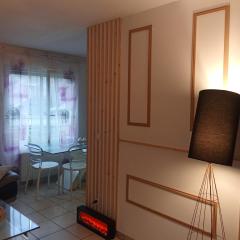 # Prix "Travellers Awards 2023 et 2024" LAC LEMAN Velos Viarhôna Geneve Annecy