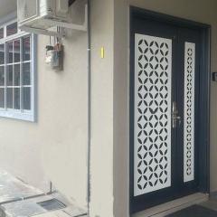 Homestay ShimahJay Umbai 2 Bilik Tidur Melaka