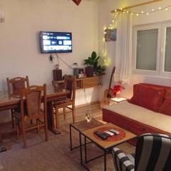 Vila Jezerce Zlatibor Zbojštica