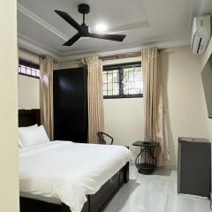 Bigsign Executive Suit