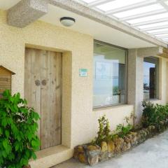 Jiufen Breeze 九份惠風民宿ｌ6人包棟小屋