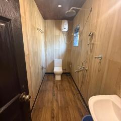 Hotel White Calangute