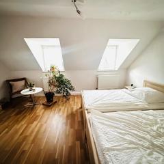 Weingut Christian Bechtel