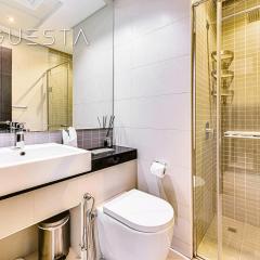 Myrtle Central Park, City Walk Dubai