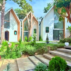 Lanta Forest Resort & Villas