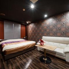 ホテルリンクス柏市豊四季店