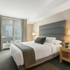 Nepal Paradise Home Pvt Ltd