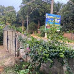 Haven Nest Homestay