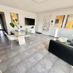 Modern Apartment Disneyland Paris