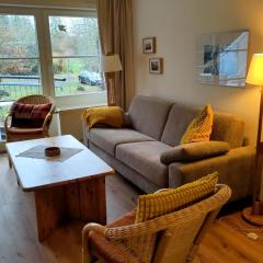 Landhaus Ostseeblick Fewo 15