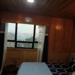 Ghising Newas Homestay