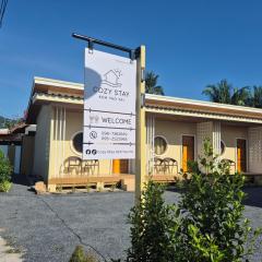 Cozy Stay Koh Yao Yai