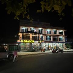 Shanti Patan Homestay