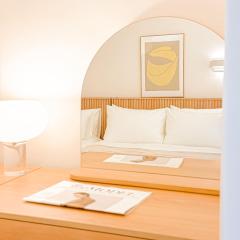 강남,코엑스,강남성형외과,6인실,가족숙소,압구정,가로수길,홍대30분,성수동20분