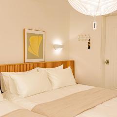 강남,코엑스,강남성형외과,6인실,가족숙소,압구정,가로수길,홍대30분,성수동20분