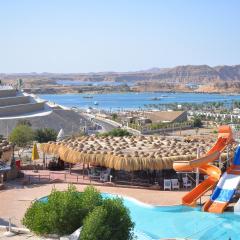 Aida Hotel Sharm El Sheikh