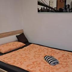 Beautiful, cozy room in Remseck near Stuttgart