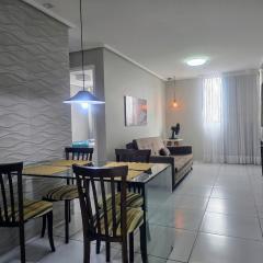 Ed. Manoel Cordeiro - Stúdio Meu aconchego II