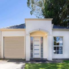 The Magill Haven - Minutes to UniSA & Shops