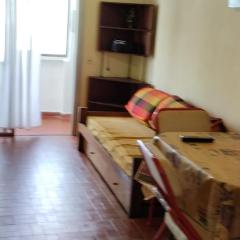 Departamento en San Bernardo 1 ambiente excelente ubicación