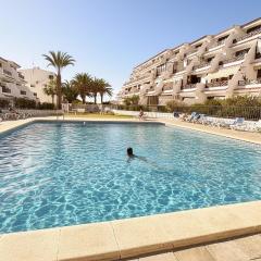 Blue Horizon By Deihu Experiencias