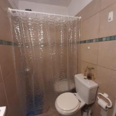 Departamento centrico