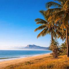 The Strand Stunner Townsville