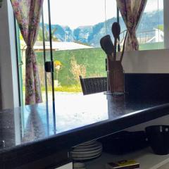 cabana portal das montanhas