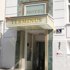 Hotel Terminus