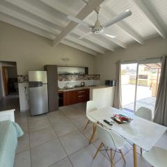 Departamentos la Piedad