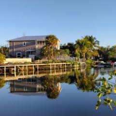 Laguna Room Private En-Suite, Naples FL