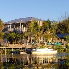 Laguna Room Private En-Suite, Naples FL