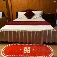 Thanh Lịch Homestay