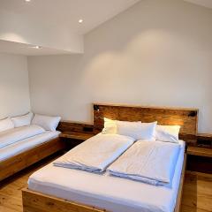 Vogelbauer Apartments - Veiglberg