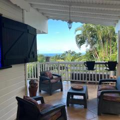 Studio La Marguerite