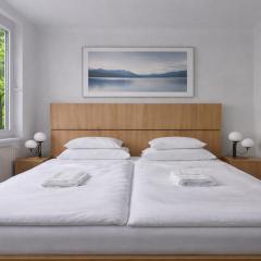 Comfort 28 Great Value Apartment