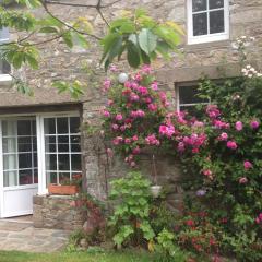 Clos Bel es Martin Sea View and campaign