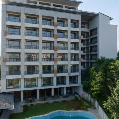 Soaltee Westend Lakeside Pokhara