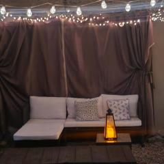 Posada La Pausa - Solo para Adultos