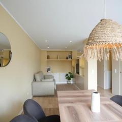 ON Apartments - Family - Free Parking & Pet Friendly